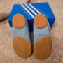 Детски спортни обувки Adidas, снимка 5