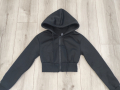 Дамски дрехи XS размер , снимка 5