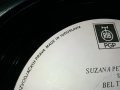 поръчана-BEL TEMPO & SUZANA-MADE IN YUGOSLAVIA 1505222001, снимка 16