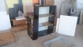 Мебели по поръчка , снимка 18