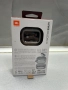 Слушалки JBL LiveBuds 3, снимка 9
