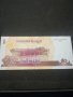 Банкнота Камбоджа - 11826, снимка 3