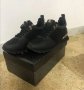 Philipp Plein 39-45, снимка 6