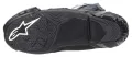 Ботуши Alpinestars Supertech R мото мотор писта ботуш 45/42, снимка 5