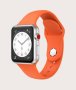 Каишка Apple watch, снимка 7