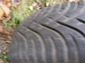 Зимни гуми перфектни 2021 година, снимка 4
