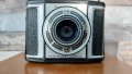 Фотоапарат FELICA, снимка 2