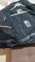 Ски яке 20к размер М , снимка 7