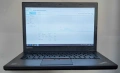 Lenovo ThinkPad T450 14" inch | Intel i5-4300U | 4GB DDR3L | 500GB HDD | Laptop/Лаптоп, снимка 3