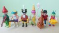 Уникални Лего фигурки - конструктор  LEGO Playmobil., снимка 2