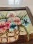 Майсторска картина - Натюрморт, снимка 2