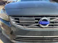 Volvo V60 НА ЧАСТИ 2.0D автомат 2014г, снимка 6