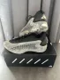 Anthony Edwards 1 Low Basketball Shoe, снимка 11