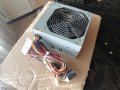 Компютърно захранване 400W Fortron ATX-400PNF 120mm FAN, снимка 7
