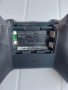 Microsoft Xbox One Controller 1708 "Patrol Tech Edition", снимка 4
