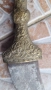 Нож, кама, кинжал, туарегски нож, снимка 5
