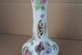Френска порцеланова ваза ''Limoges'', снимка 3