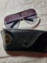 RayBan Унисекс Чисто нови, снимка 7