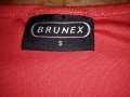 Brunex, Тениска, Размер S/M. Код 2145, снимка 3