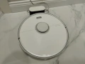 Roborock S5 Max, снимка 1