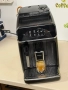 Кафемашина кафе автомат Philips EP2220 с гаранция, снимка 6