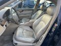 Mercedes Benz W211 E320 CDI дизел avandgarde 2005 Г автоматик , снимка 9