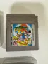 Nintendo Game Boy, снимка 10