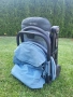Лятна количка Easywalker buggy , снимка 9