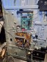 POWER BOARD LGP3942-14PL1 EAX65423701(1.9) REV1.0 за LG 42LB5500 for 42inc DISPLAY LC420DUE-FGA6, снимка 5