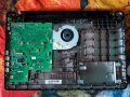 Части от лаптоп Asus X540NV, снимка 2