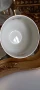 Ретро сервиз -МОКА , снимка 10