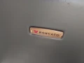 Два куфара RONCATO Italy Голям качествен куфар 70/30/50 см. , снимка 11