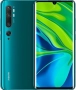 ЧАСТИ - за XIAOMI - Mi Note 10, снимка 1
