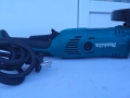 Makita 5021C 1450 W, снимка 3