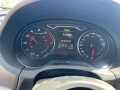 Audi A3 1.0 TFSI, двигател CHZ, ск. кутия DSG 7 S-tronic SST, седан, 115 кс., 107 000 км., 2019 г., снимка 13