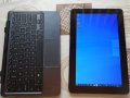Таблет и Лаптоп 2в1 laptop Dell Latitude 5175 - 12.5" -Core M5-6Y57 1.1Ghz/RAM8GB/SSD128GB с писалка, снимка 8