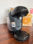 Кафемашина Bosch Tassimo XS черна, снимка 2