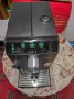 Кафе машина / Кафе автомат Philips, снимка 4