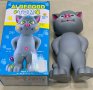 Говорещ Том (my talking Tom ) Говореща котка, снимка 4