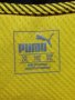 Borussia Dortmund Puma нова оригинална тениска фланелка 2XL, снимка 4