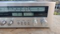 Technics SA-5270 Receiver, снимка 5