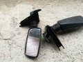 Купе / Огледало странично за лада ваз , снимка 3