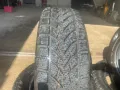 Зимни гуми 235/65/17, снимка 5