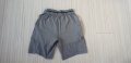 Nike Elite Dri - Fit Short Mens Size S  ОРИГИНАЛ! Мъжки Къси Панталони!, снимка 5