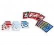 Монополи Игра с карти Hasbro F1699 - Наддаване , снимка 2