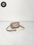 чанти UGG Jet Set Large ↔️ 22 cm ↕️ 14 cm , снимка 10