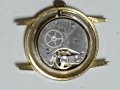 механизъм от часовник Eppler, снимка 3