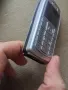 Nokia 6230i + стойка за кола, снимка 3