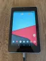 Таблет Nexus 7, снимка 5