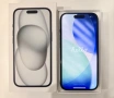 iPhone 15 128GB , снимка 2